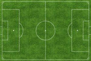 top soccer backgrounds 1920x1080