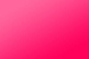 most popular simple background 2560x1600 Mobile