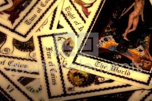 Tarot Wallpapers 1920x1080 free download