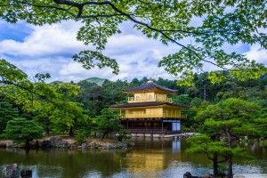 best Zen Temple Wallpaper 1920x1080 for windows