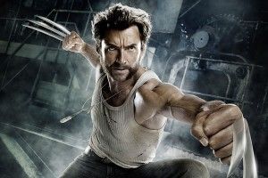 most popular Wolverine Hugh Jackman Wallpaper 2018 1920x1200