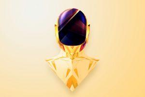 justin maller wallpapers 2560x1440 for ios