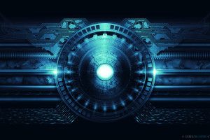 popular Safe Wallpapers for Desktop 1920x1200 for meizu