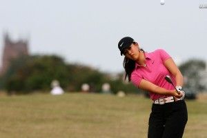 top Michelle Wie Wallpaper 1920x1200