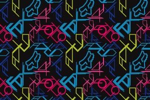 download Fox Racing Backgrounds 1920x1200 Desktop
