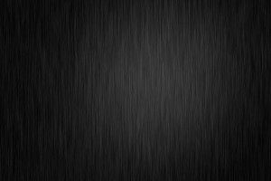 download free Black Desktop Backgrounds 1920x1080 photos