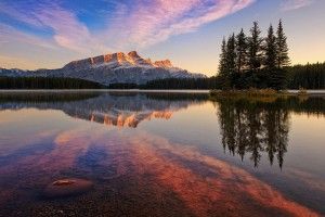 Serene Wallpapers 1920x1200 windows xp