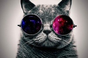 HD Cool Wallpaper 2880x1800 windows