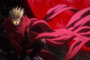 trigun wallpaper 1920x1080 for hd