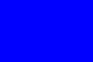 Plain Blue Screen Wallpaper 1920x1080 1920x1080 Full HD