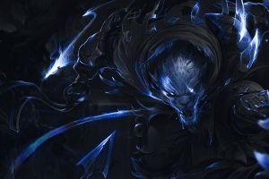 download rengar wallpaper 1921x1080 meizu