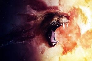 amazing Cool HD Wallpapers 1080p 1920x1080