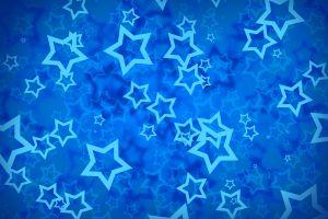 stars background 5000x3500 retina