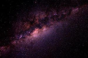 galaxy background 1920x1200 for 4K