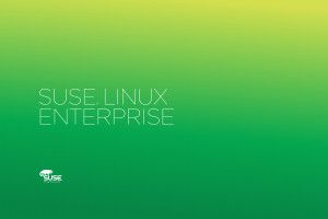 Suse Wallpaper 1920x1080 for hd