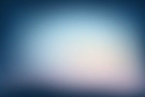 Calm Backgrounds 2560x1600 download
