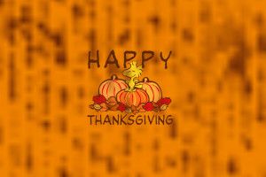 widescreen Thanksgiving 2018 Wallpaper 1920x1200 laptop