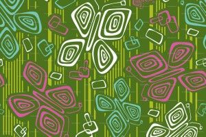 full size Tiki Wallpaper 2102x1658 for android
