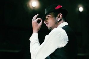 Yo Yo Honey Singh Wallpapers 1920x1080 for mobile hd