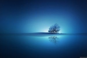 Wallpaper for PC Desktop 1920x1200 retina