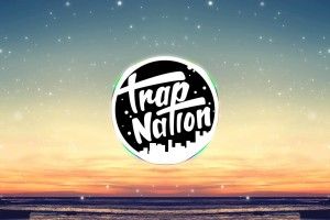 vertical Trap Nation Wallpapers 1920x1080 for iPad 2