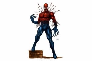 best Toxin Wallpapers 2850x1603