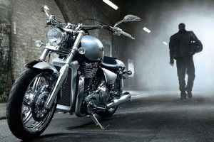 free Harley Davidson Wallpaper 1920x1080 picture