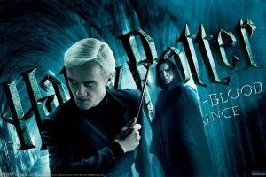 Draco Malfoy Wallpapers 1920x1200 xiaomi