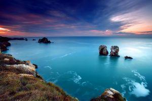 hd nature wallpapers 1920x1200 iPhone