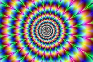 Illusions Wallpapers 1920x1200 for 4K