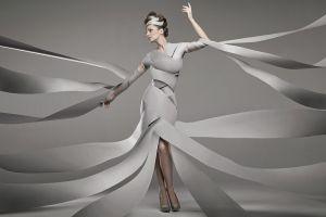 widescreen fashion wallpaper 2560x1600