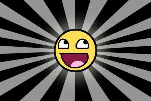 best Awesome Face Background 1920x1080 xiaomi