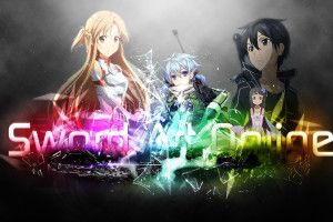 Sao Wallpapers 1920x1080 for mobile