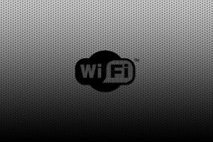 best Wi Fi Wallpapers 1920x1080 for iphone 7