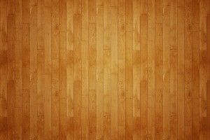 large HD Wood Background 2560x1600 PC