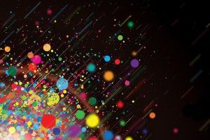 amazing Abstract HD Wallpapers 1080p 1920x1080 for mac