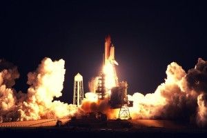 best Nasa Wallpaper 1920x1080 1920x1080 Desktop