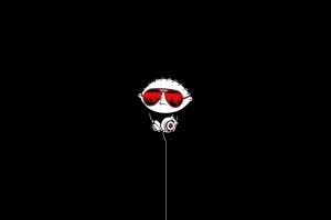 download free Stewie Wallpaper 1920x1080 for android 5.0