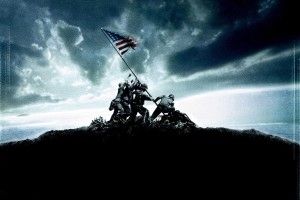 popular Marine Backgrounds 1920x1080 cell phone