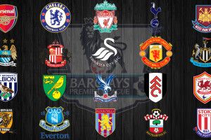 top Epl Wallpapers 1920x1080 meizu