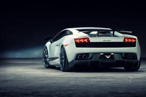 awesome wallpapers 1920x1080 Mobile