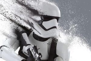 download free starwars wallpaper 2880x1800