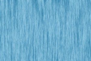 top Blue Background Image 2000x1500