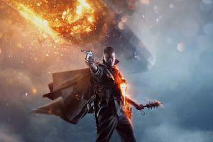 battlefield 1 background 1920x1080 for samsung galaxy