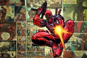 comic book background 1920x1200 for android