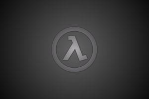 large half life wallpaper 1920x1080 for iphone 6