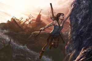 X Art HD Wallpaper 2880x1800 for windows 7