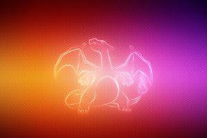 amazing pokemon background 3840x2160 for lockscreen