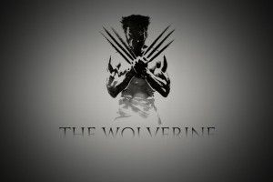 widescreen Wolverine Wallpaper HD 1920x1080 smartphone