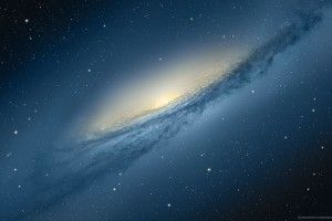 popular Mac Wallpaper 1920x1200 1920x1200 download